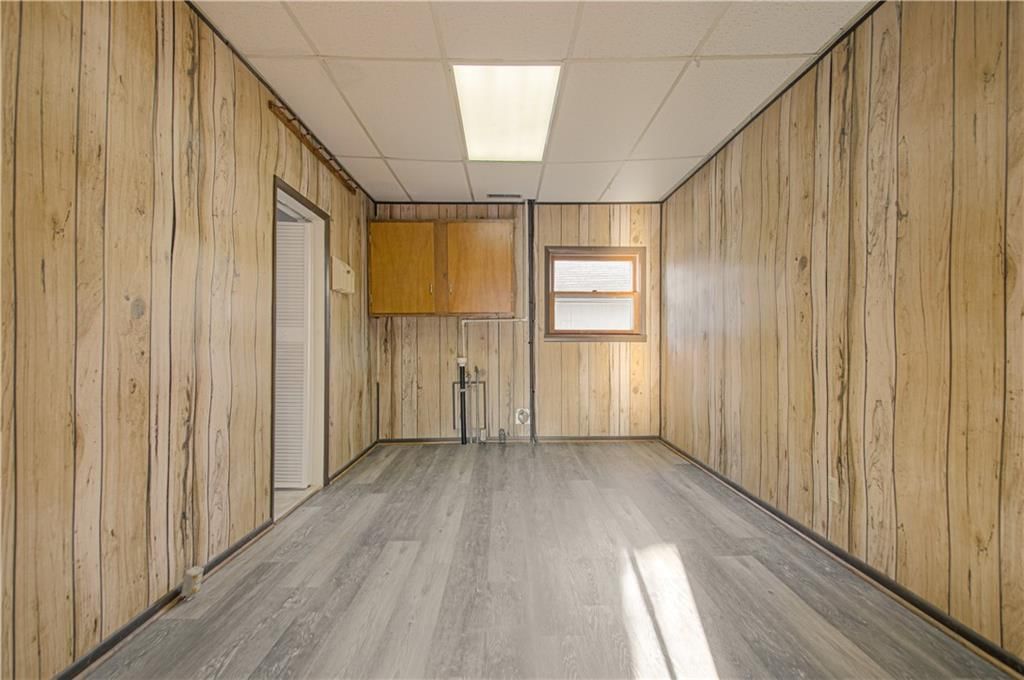 107 W Shawnee Street — photo 15