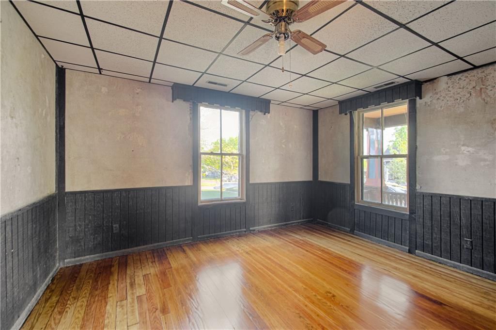 107 W Shawnee Street — photo 16
