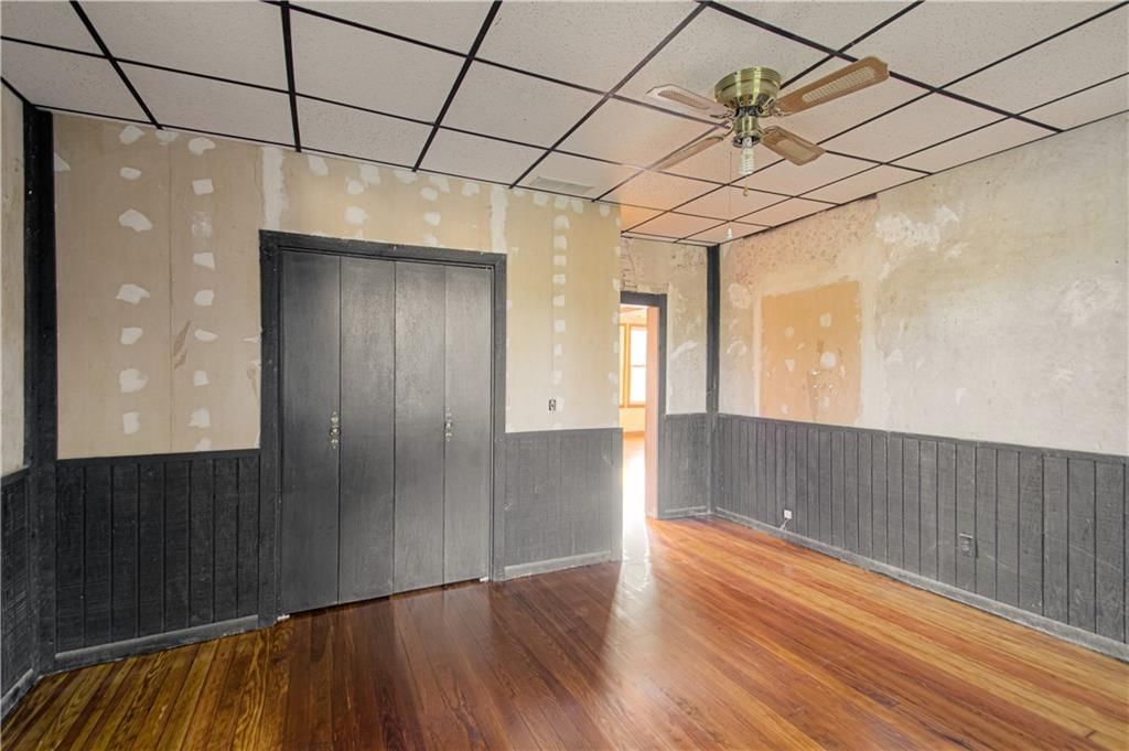 107 W Shawnee Street — photo 17