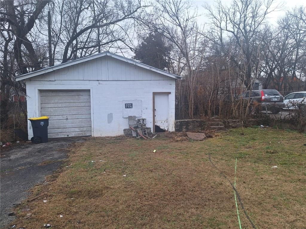 6920 Agnes Street — photo 6