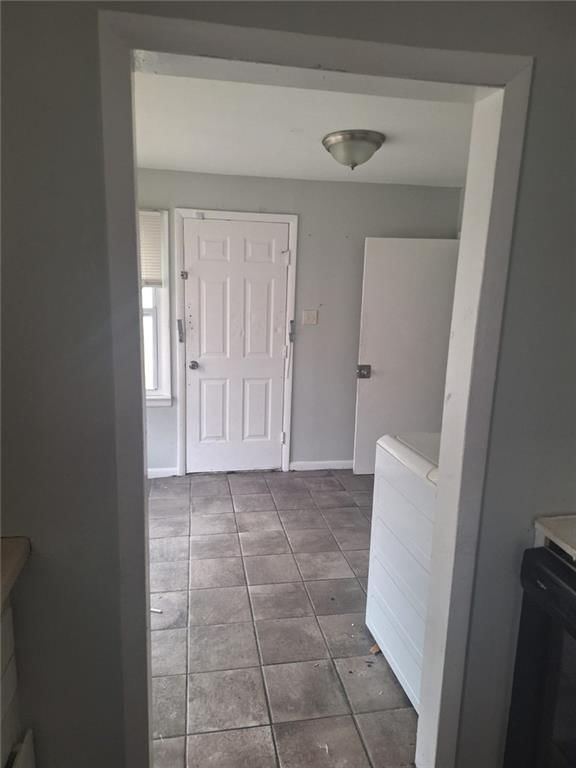 6920 Agnes Street — photo 7