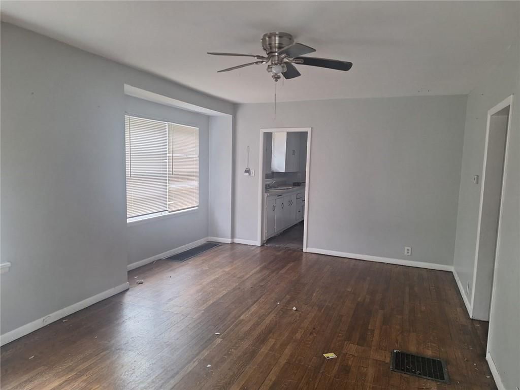 6920 Agnes Street — photo 8