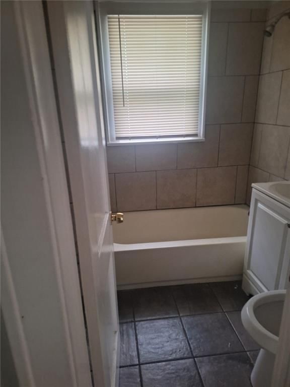 6920 Agnes Street — photo 9