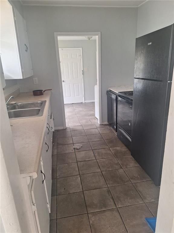 6920 Agnes Street — photo 10