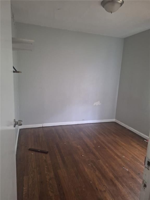 6920 Agnes Street — photo 11