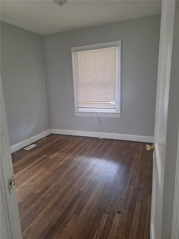6920 Agnes Street — photo 12