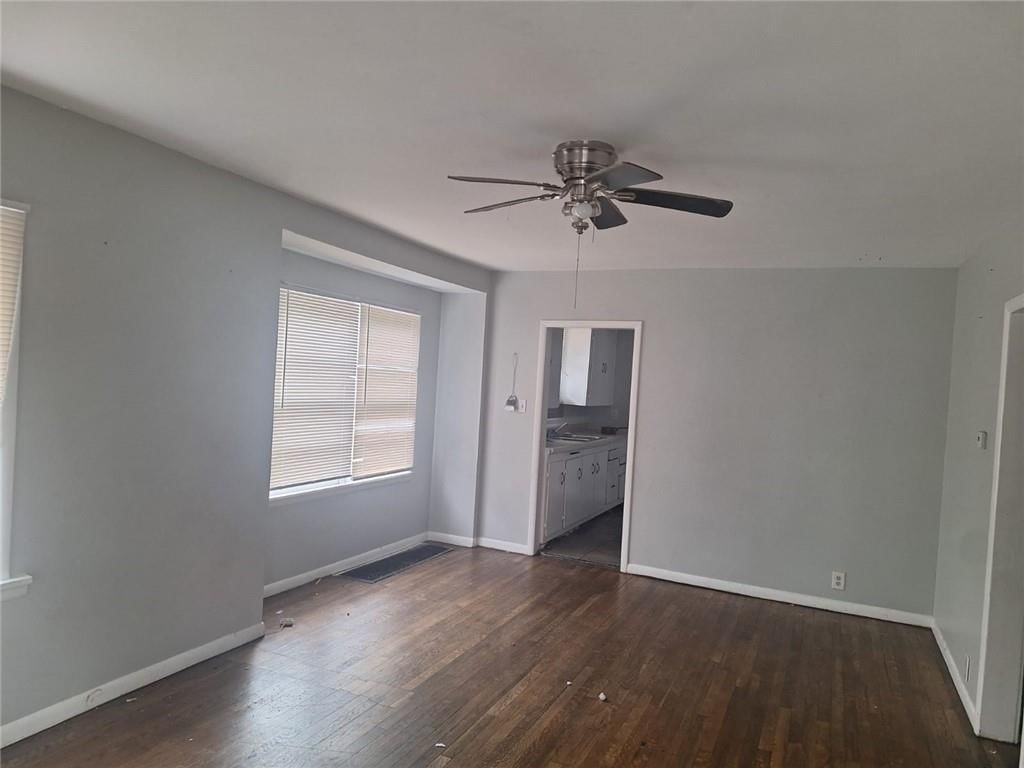 6920 Agnes Street — photo 13