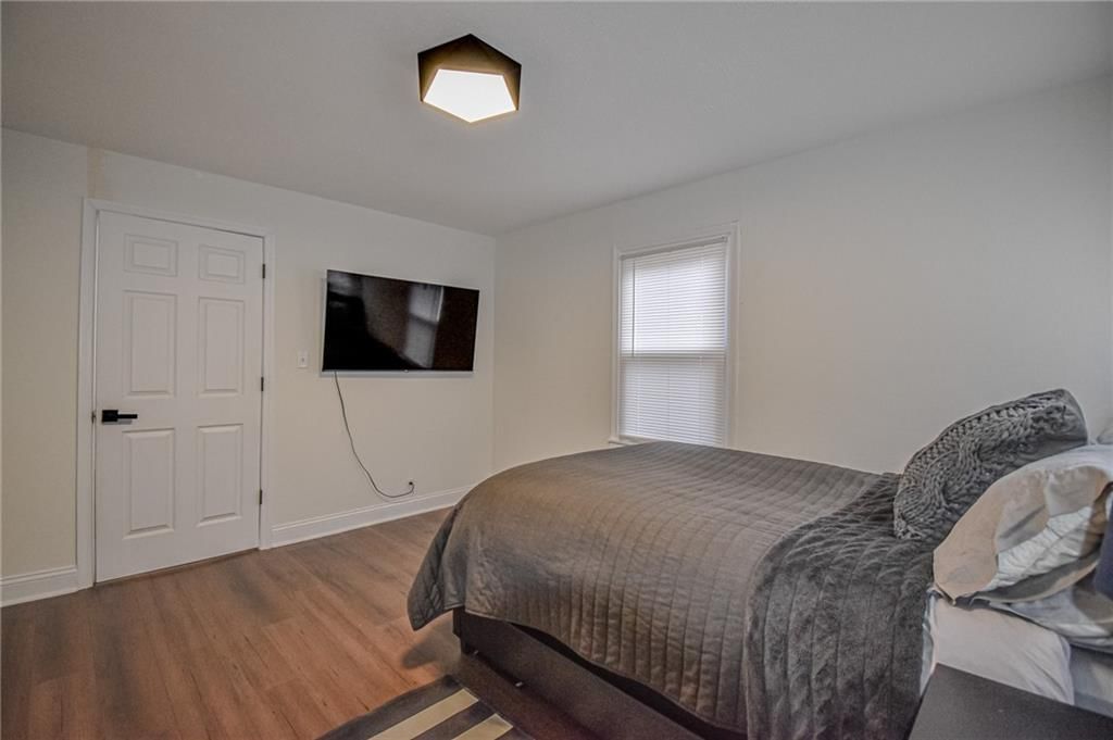 4400 WOODLAND Avenue — photo 12