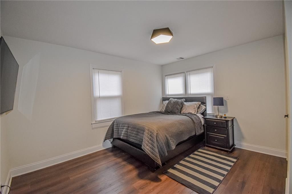 4400 WOODLAND Avenue — photo 13