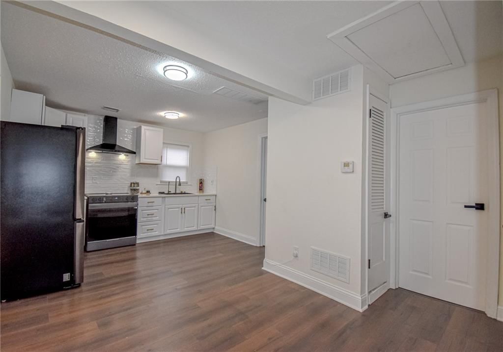 4400 WOODLAND Avenue — photo 15