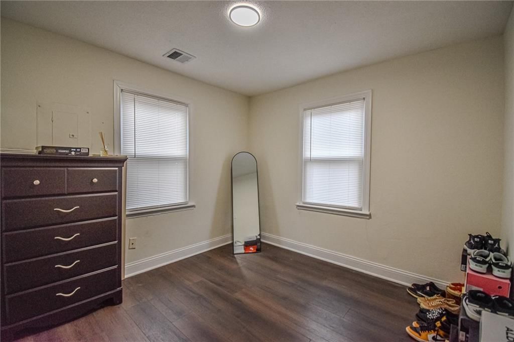 4400 WOODLAND Avenue — photo 16
