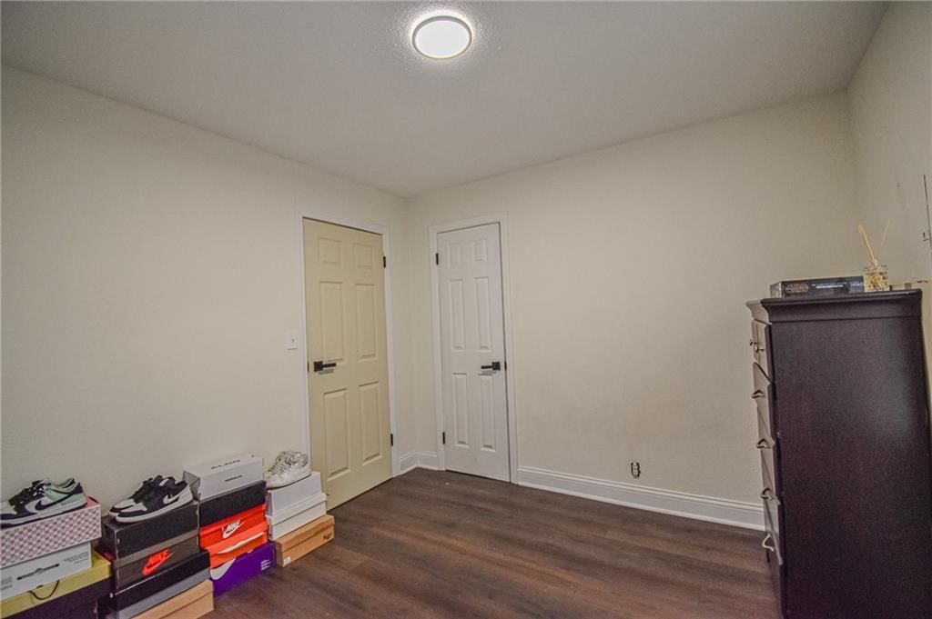 4400 WOODLAND Avenue — photo 17