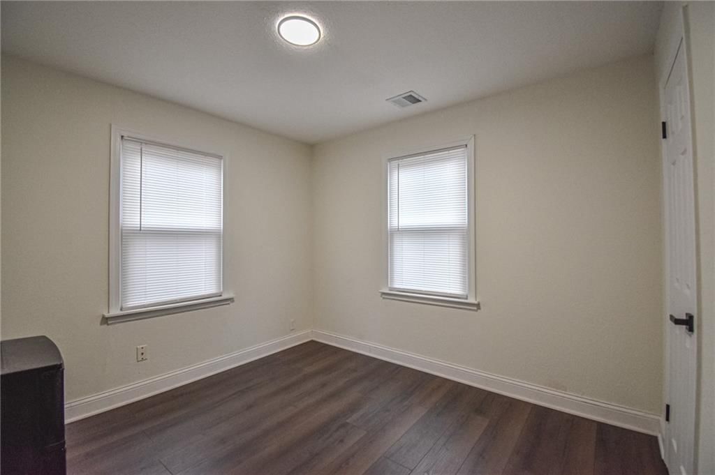 4400 WOODLAND Avenue — photo 18