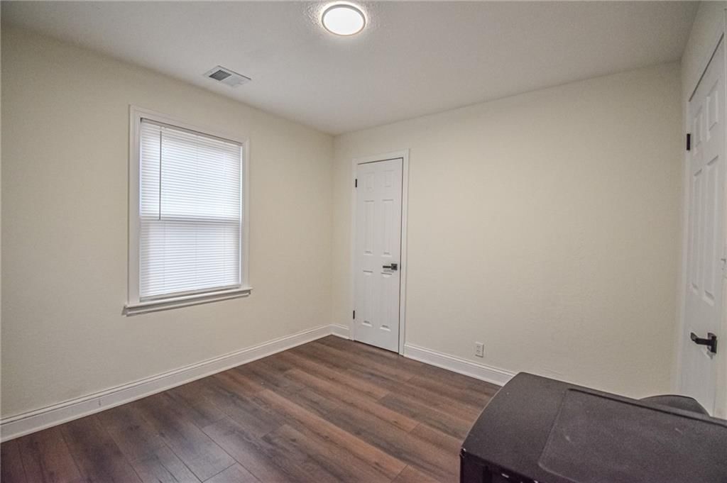 4400 WOODLAND Avenue — photo 19