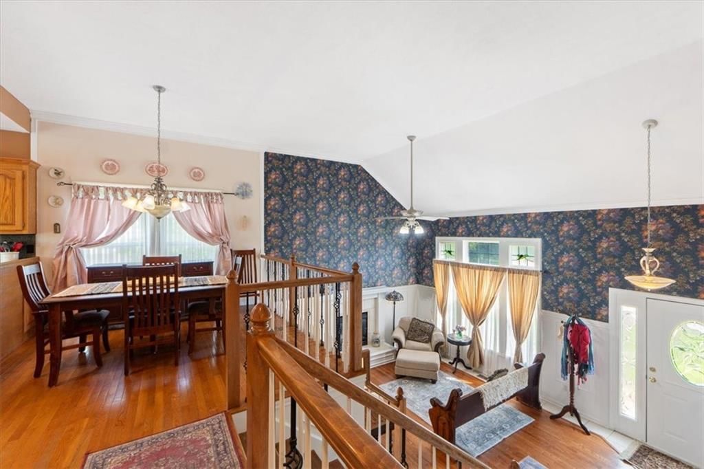 Photo 7 of 35 - 4205 N 126TH Street