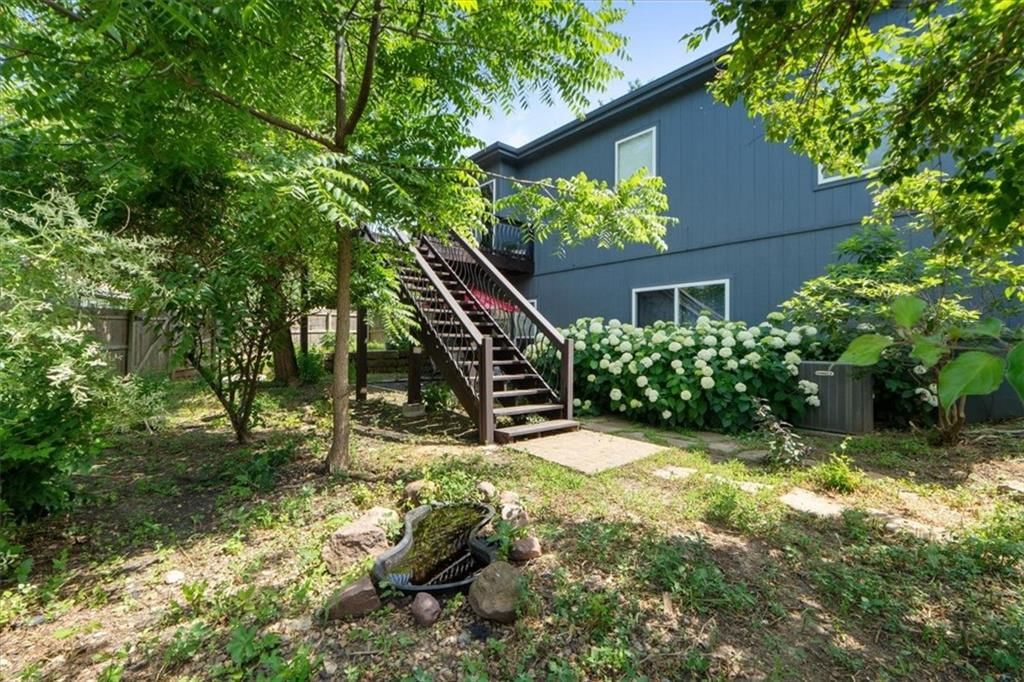 Photo 31 of 35 - 4205 N 126TH Street