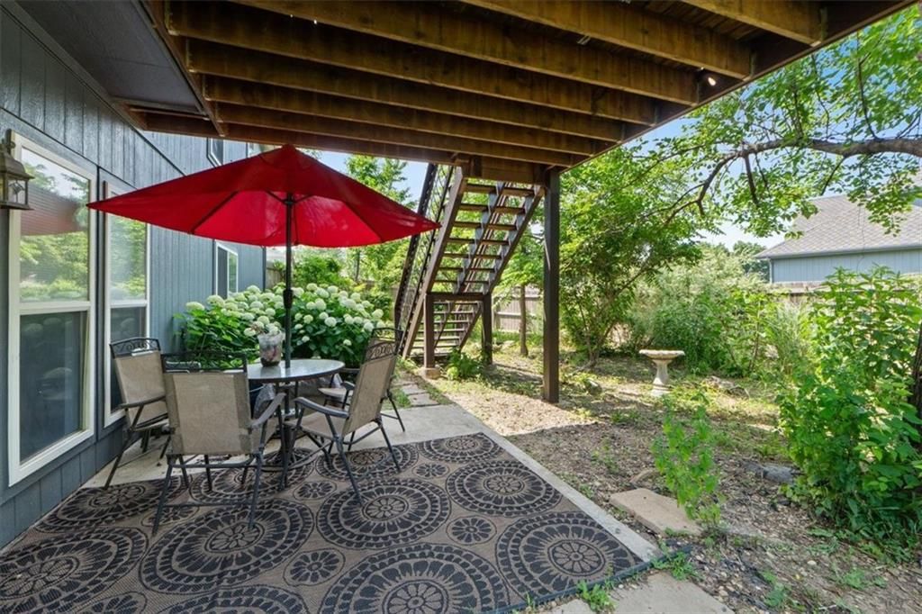 Photo 32 of 35 - 4205 N 126TH Street