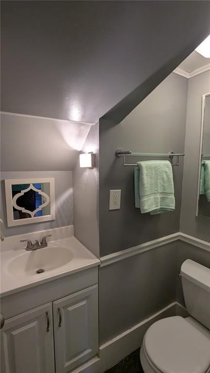 4412 Bell Street — photo 5