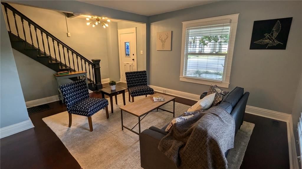 4412 Bell Street — photo 6