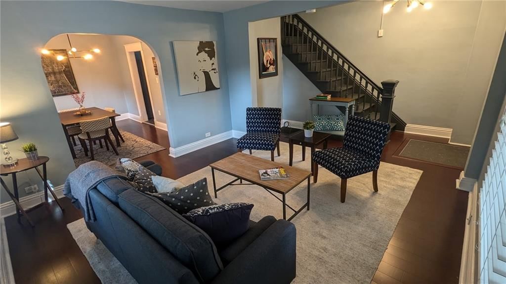 4412 Bell Street — photo 7