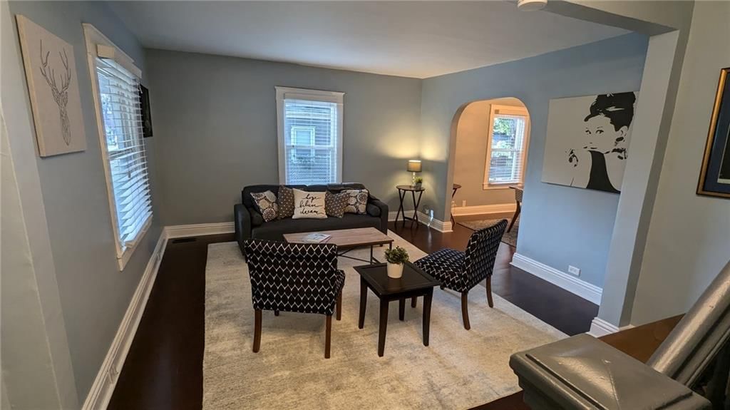 4412 Bell Street — photo 8