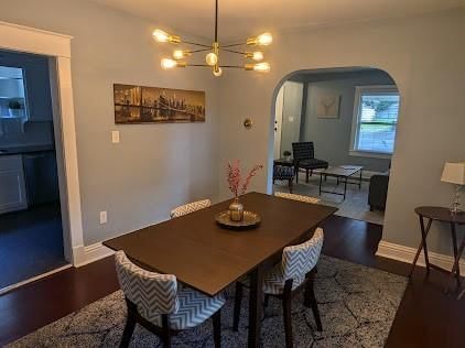 4412 Bell Street — photo 10