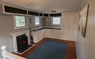 4412 Bell Street — photo 12