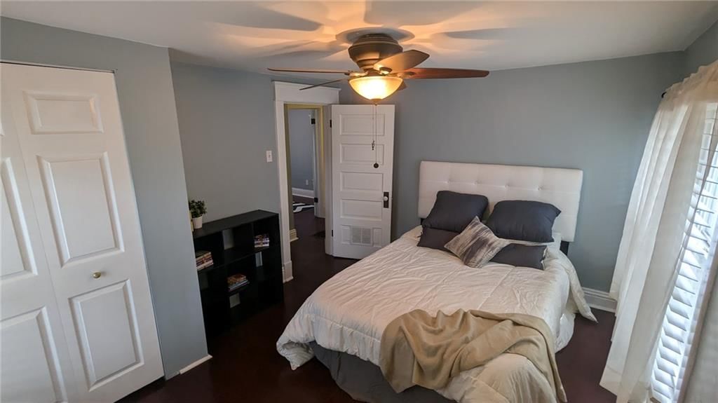 4412 Bell Street — photo 14