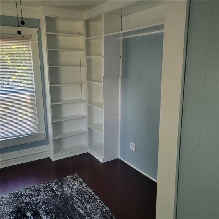 4412 Bell Street — photo 15