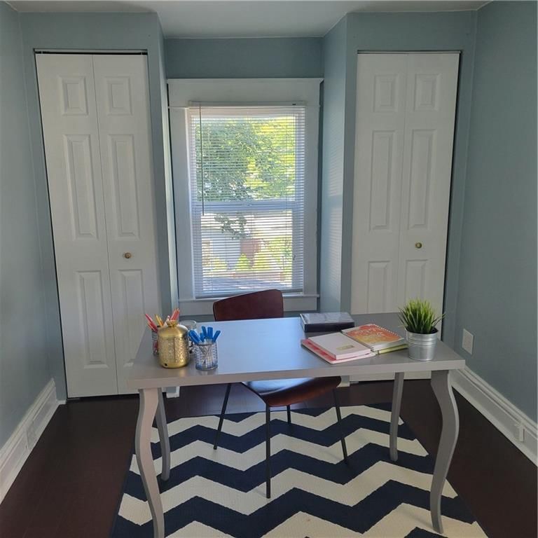 4412 Bell Street — photo 16