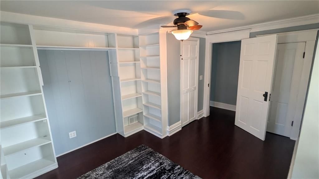 4412 Bell Street — photo 17