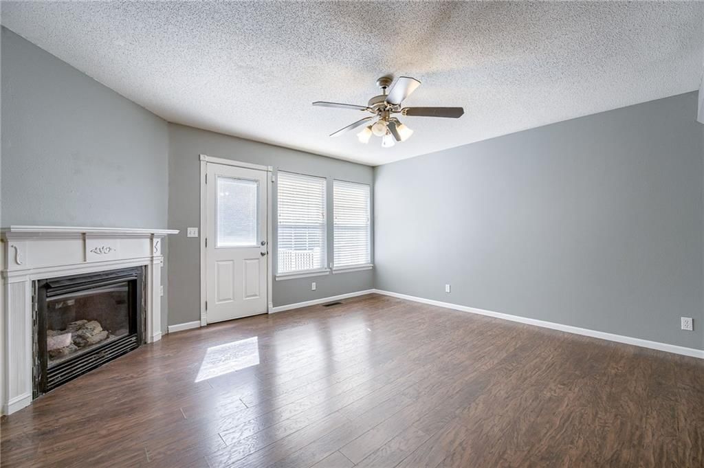 8685 NE 97th Street — photo 5