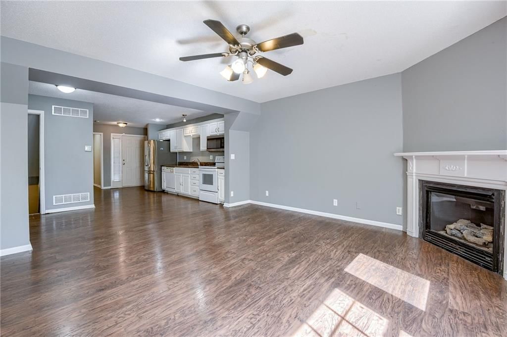 8685 NE 97th Street — photo 7