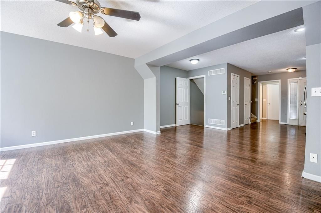 8685 NE 97th Street — photo 9