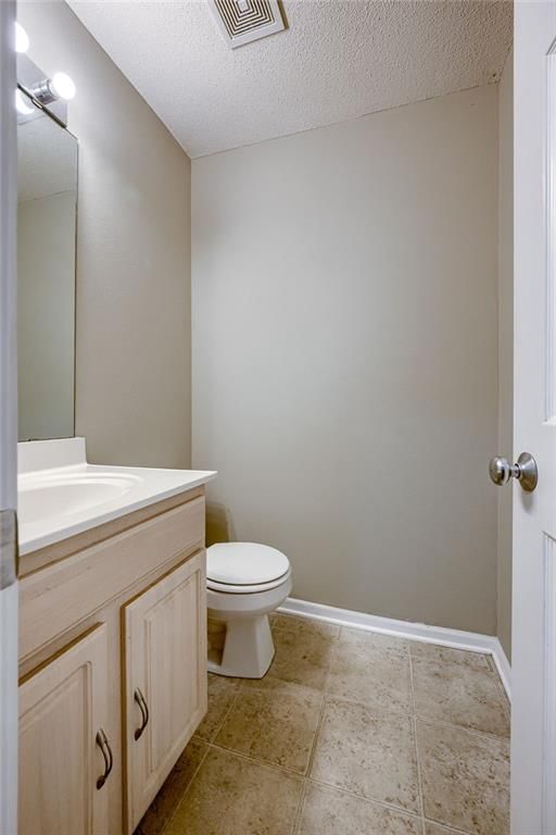8685 NE 97th Street — photo 10
