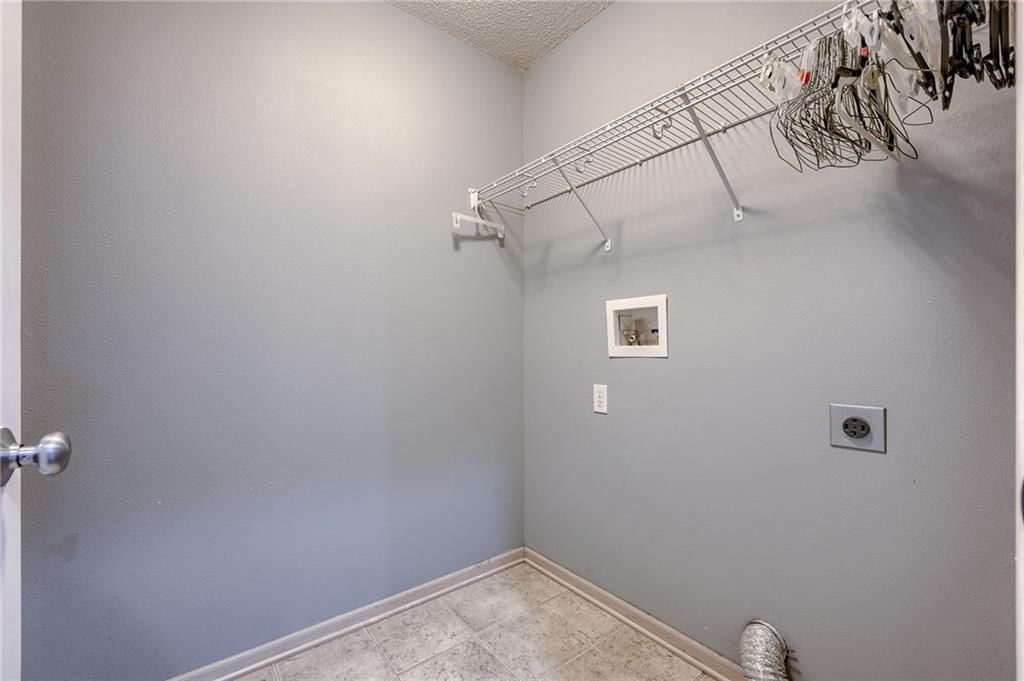 8685 NE 97th Street — photo 11