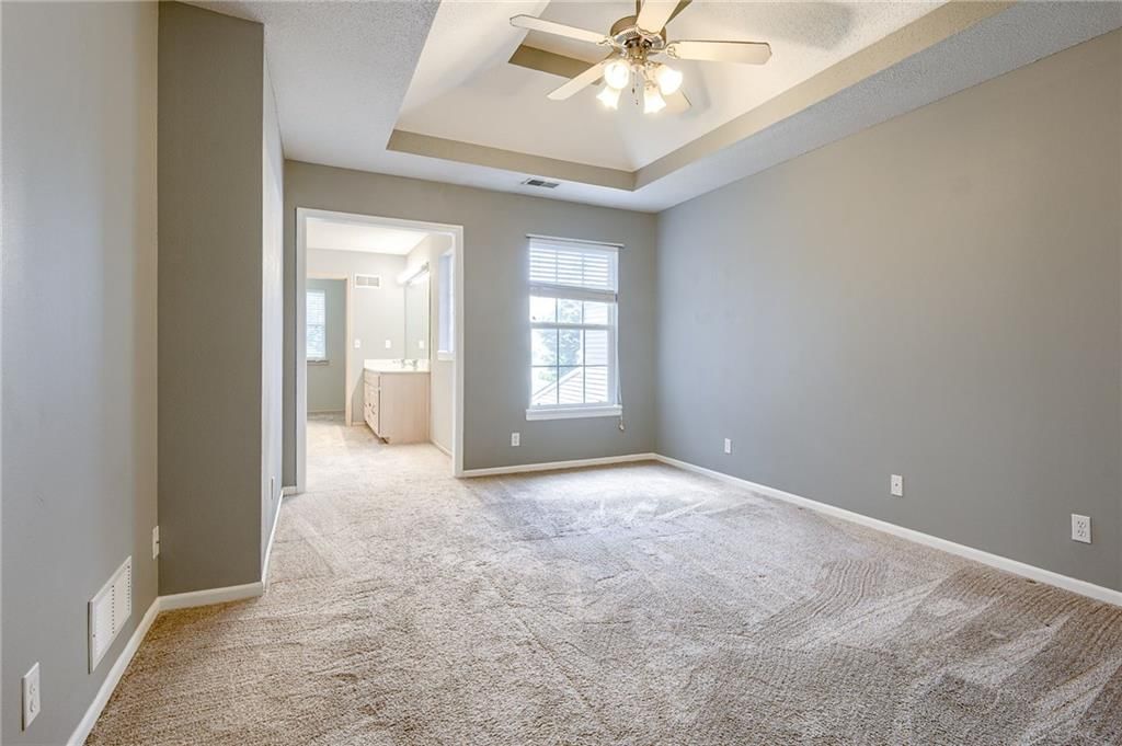 8685 NE 97th Street — photo 12