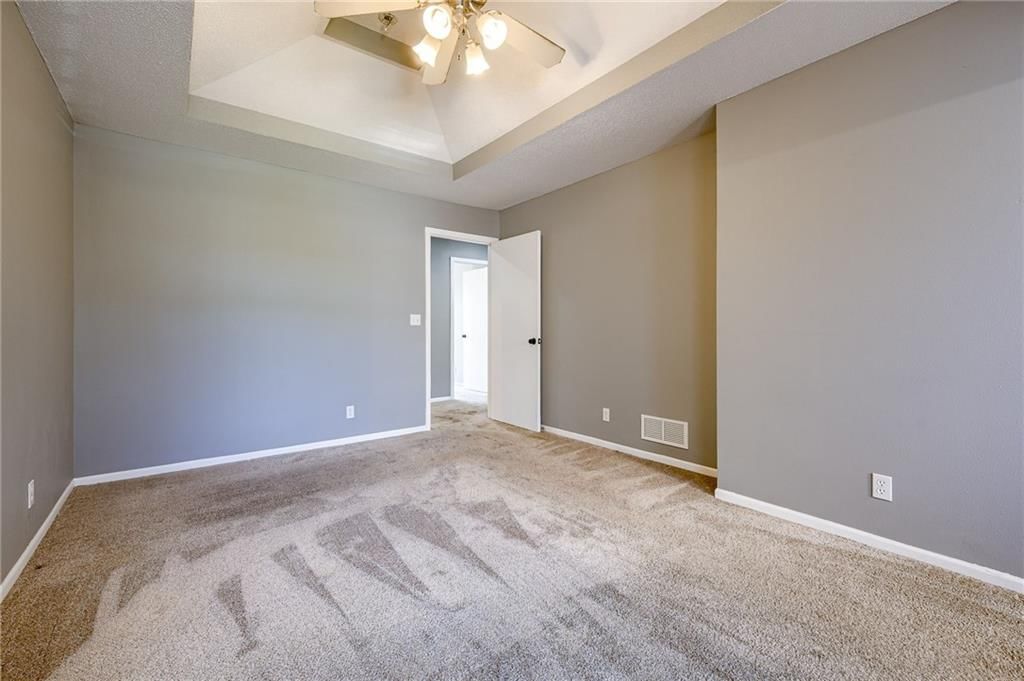 8685 NE 97th Street — photo 13