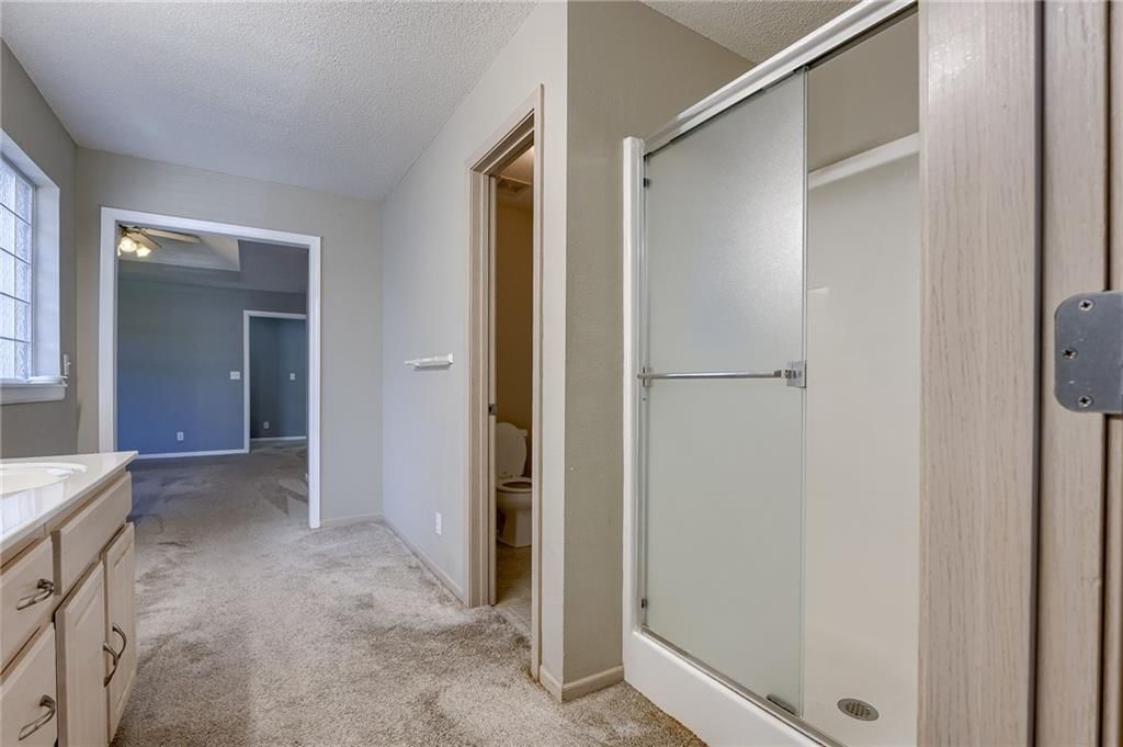 8685 NE 97th Street — photo 15