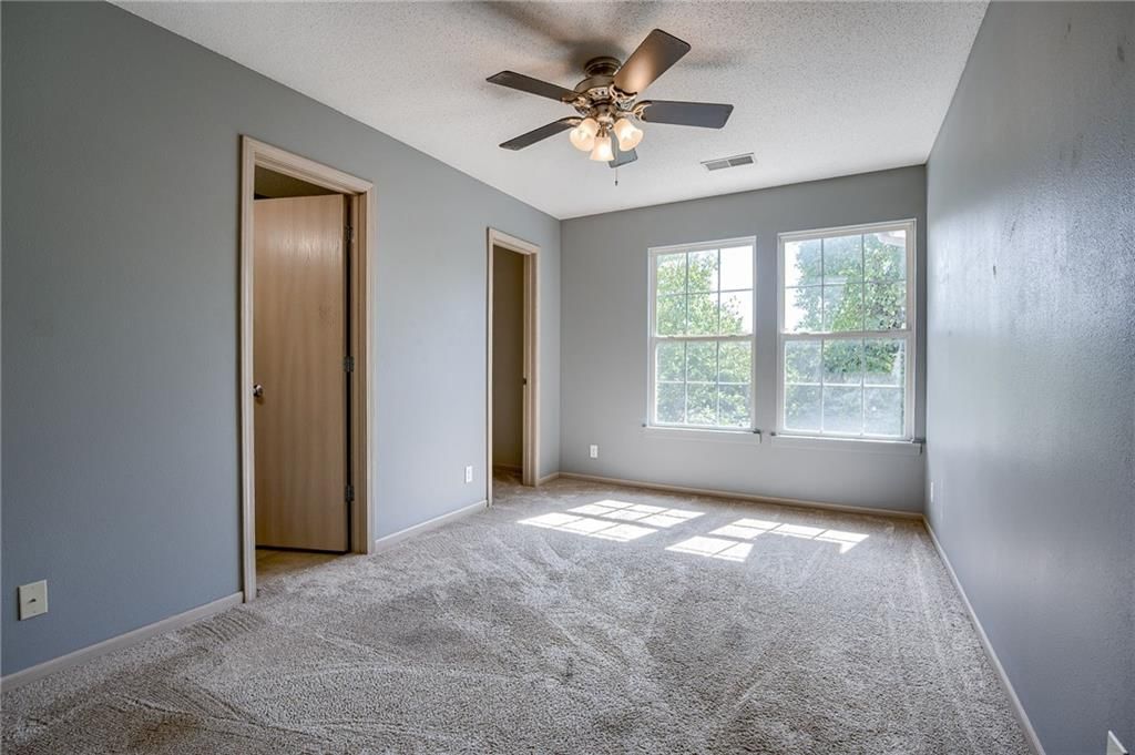 8685 NE 97th Street — photo 16