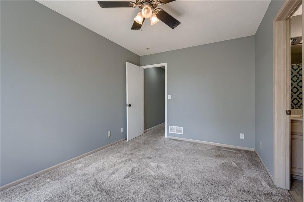 8685 NE 97th Street — photo 17