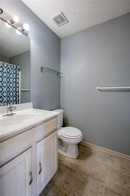 8685 NE 97th Street — photo 18