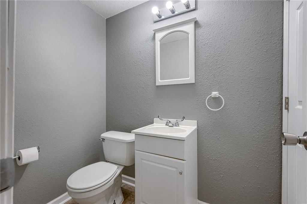 8685 NE 97th Street — photo 20