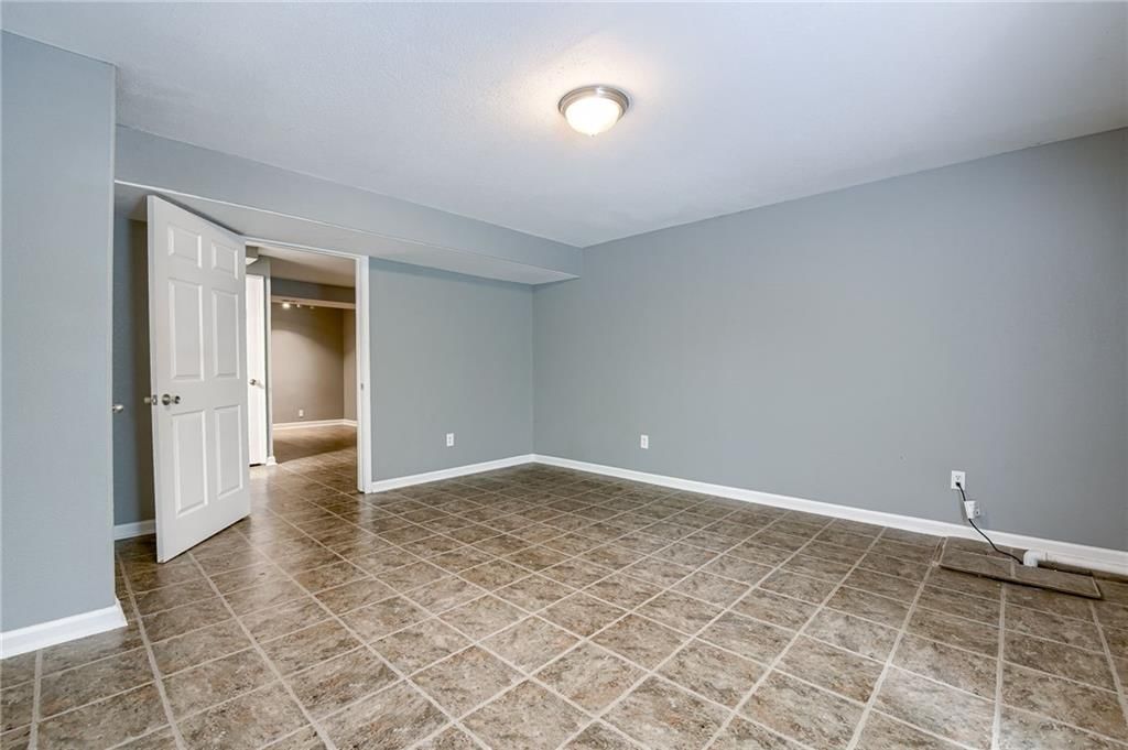 8685 NE 97th Street — photo 21