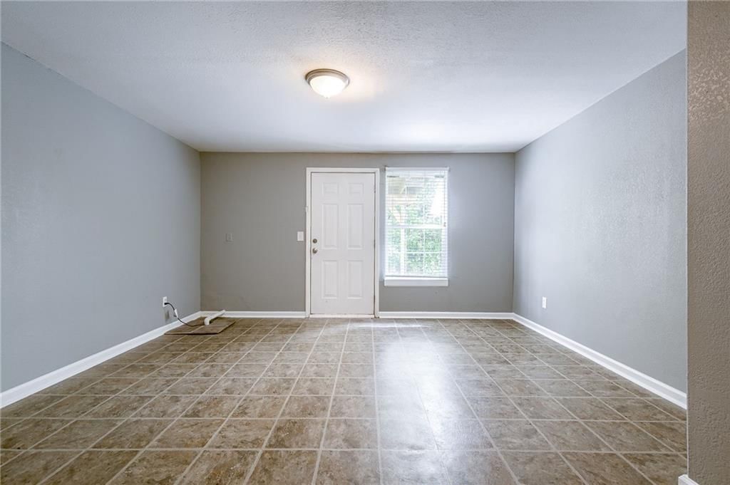 8685 NE 97th Street — photo 22