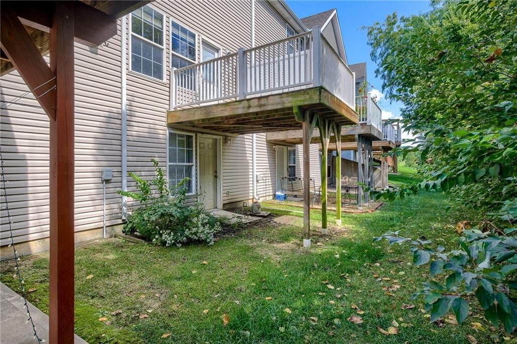 8685 NE 97th Street — photo 23