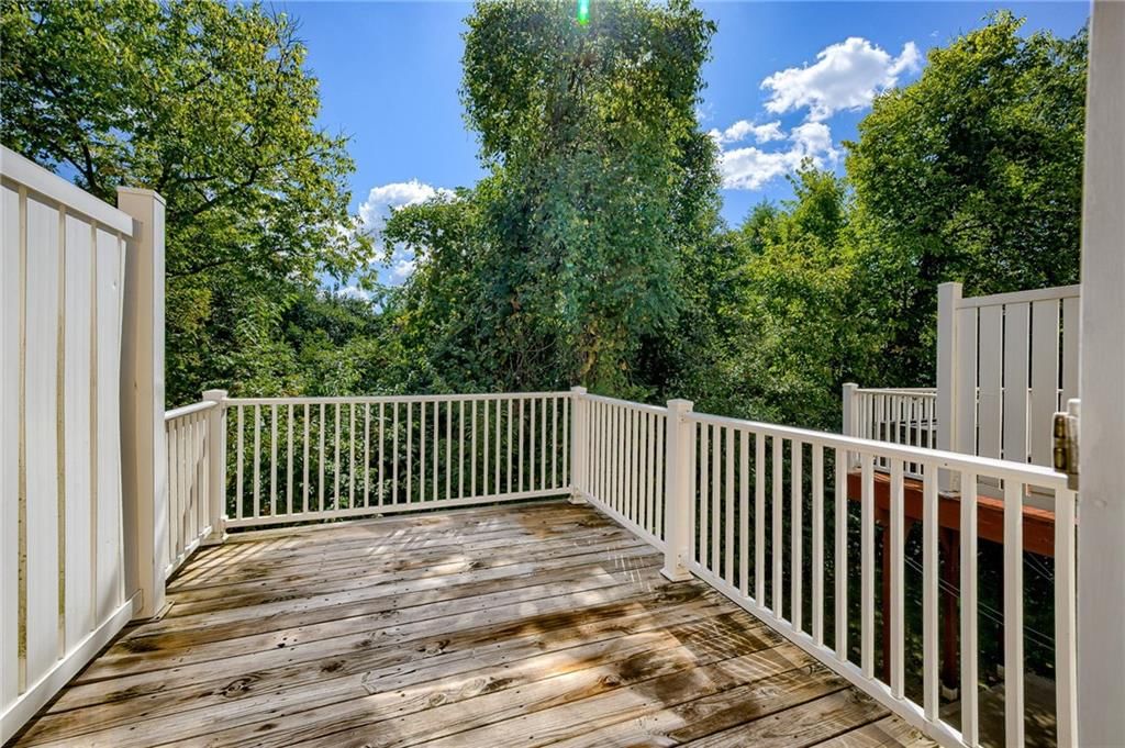 8685 NE 97th Street — photo 24