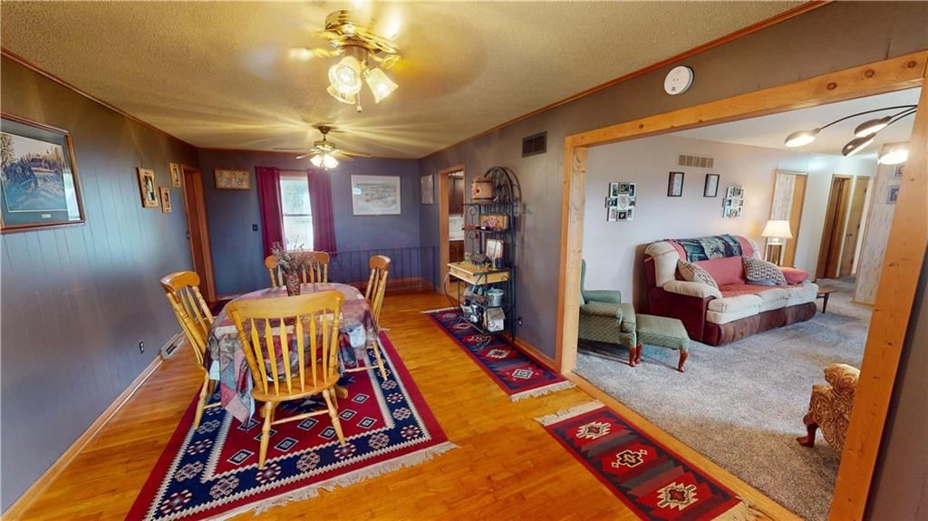 14810 Fairmount Road — photo 6