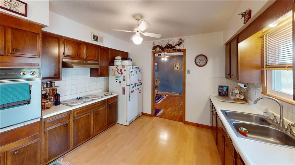14810 Fairmount Road — photo 7