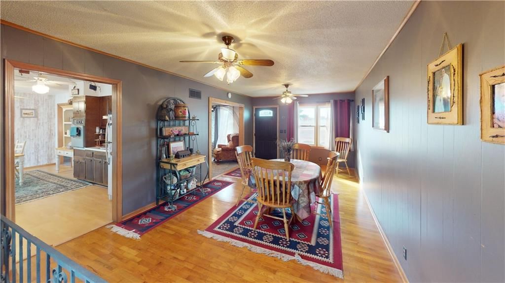 14810 Fairmount Road — photo 8